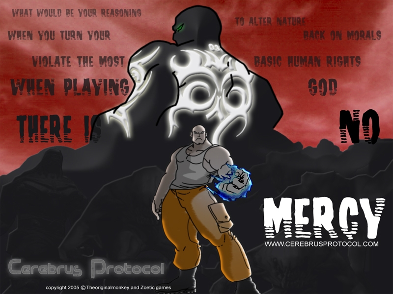 View Media - Poster - HD Wallpaper 