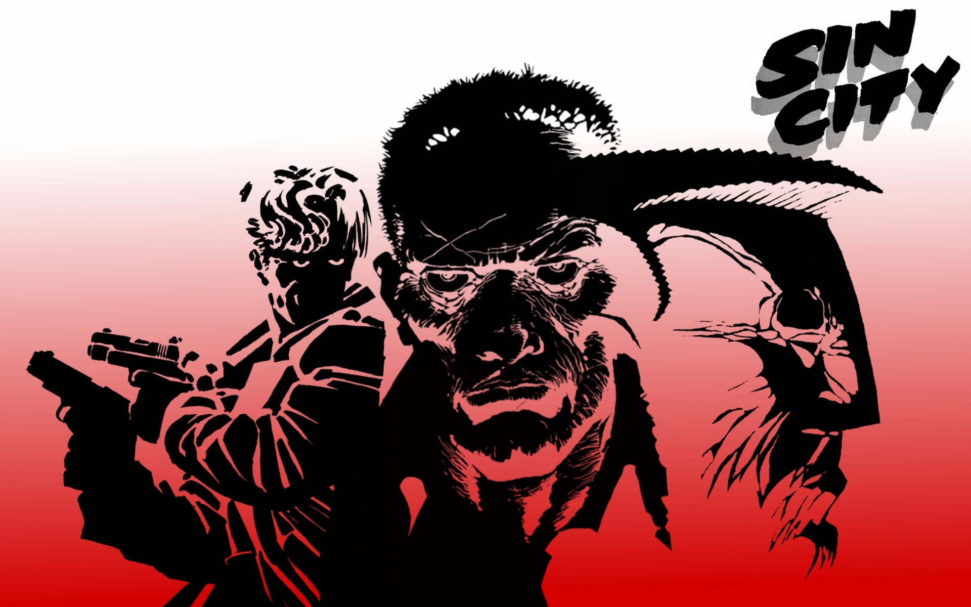 Illustration - HD Wallpaper 
