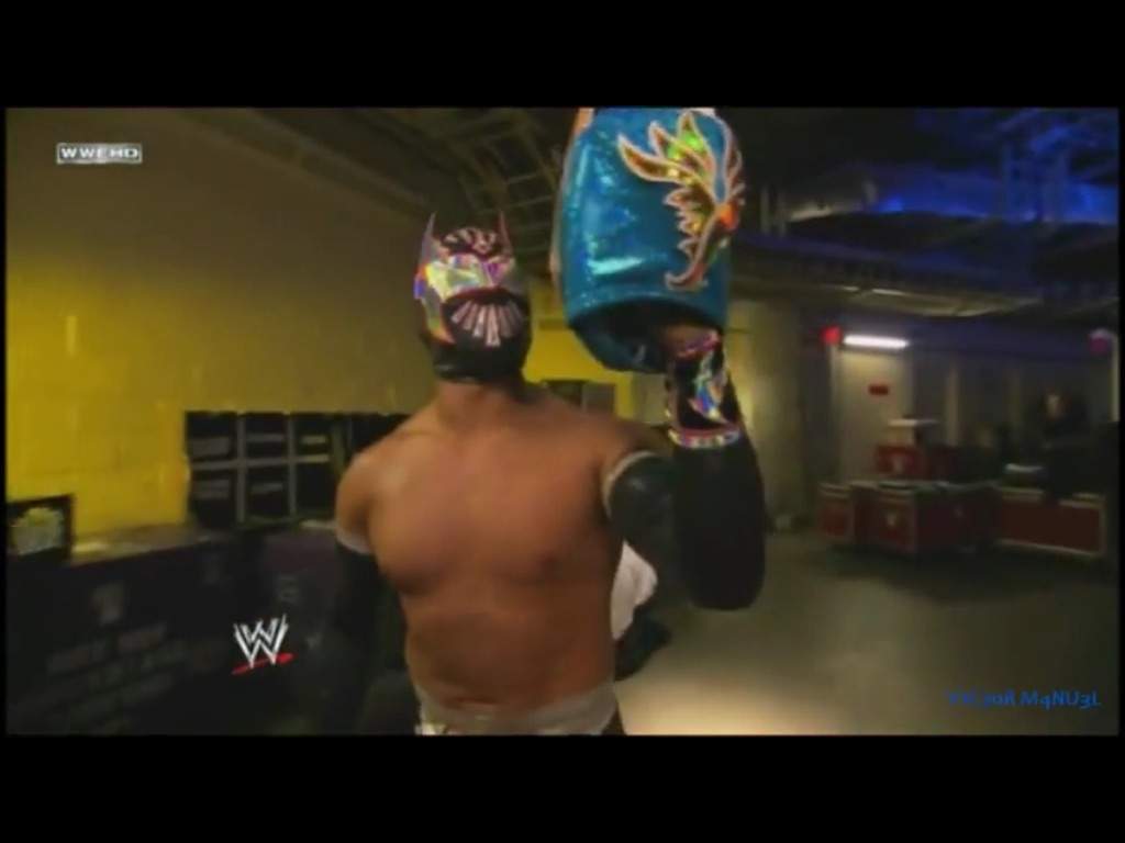 User Uploaded Image - Amateur Boxing - HD Wallpaper 