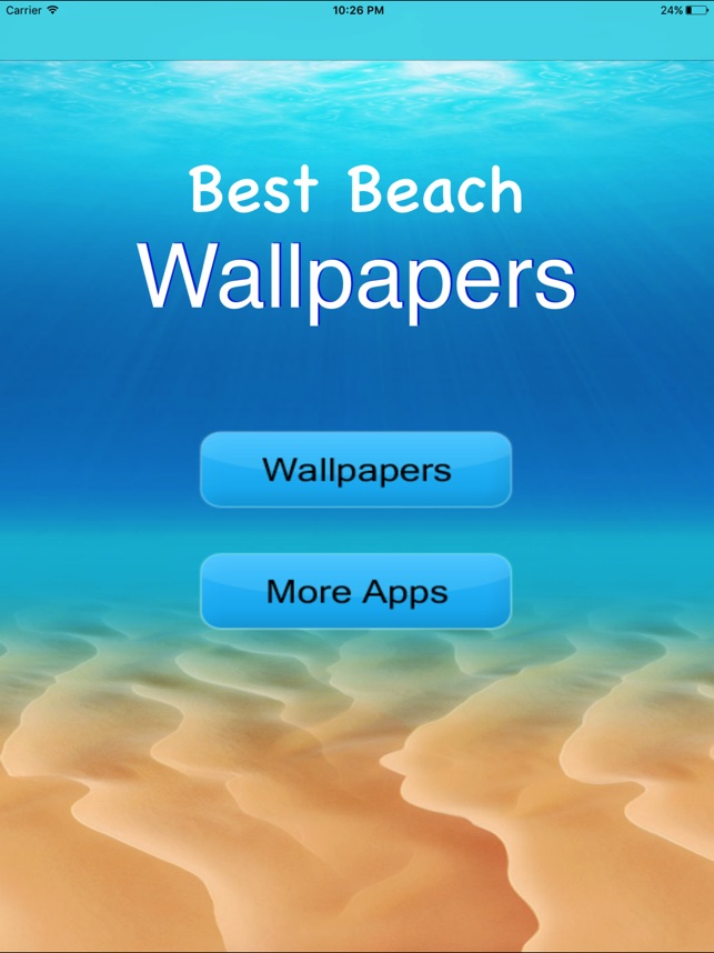 Screenshot - HD Wallpaper 