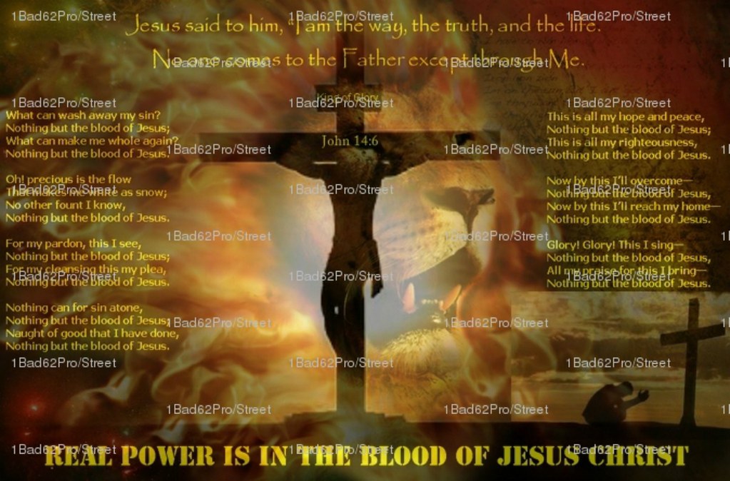 Fiasco Friend Of The People - HD Wallpaper 