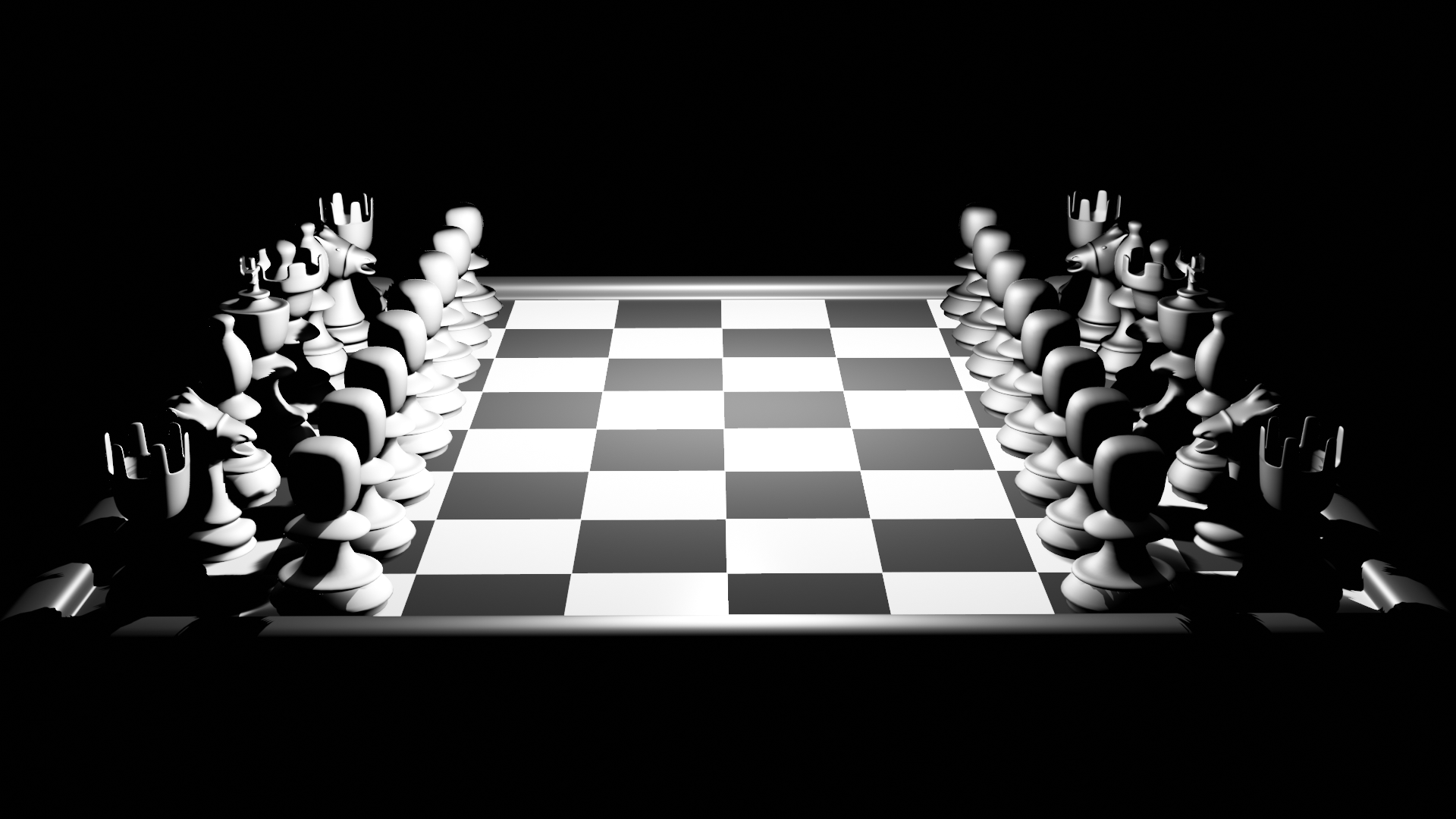 Ntopaz Image - Diseño Tablero De Ajedrez - HD Wallpaper 