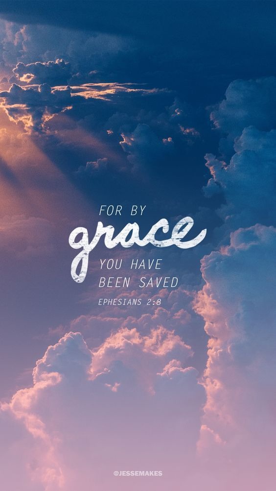 Bible Faith Quotes - 564x1002 Wallpaper Bible Faith Quotes - 564x1002 Wallpaper