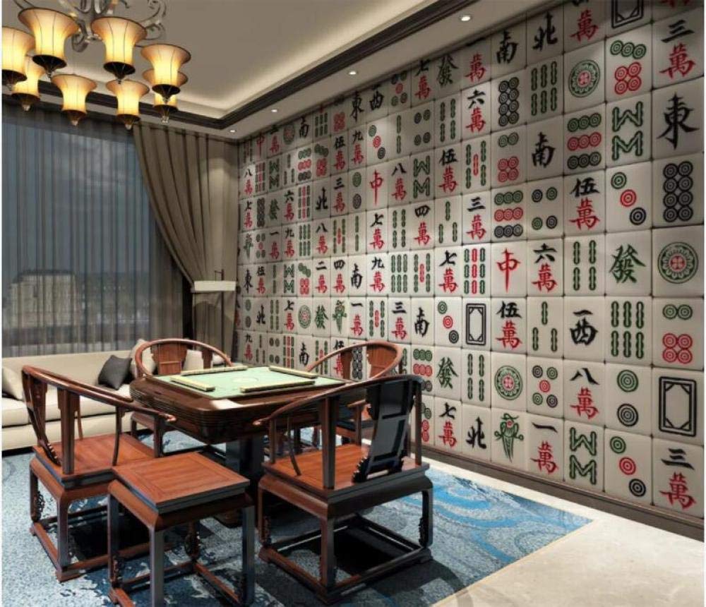 Interior Design - HD Wallpaper 
