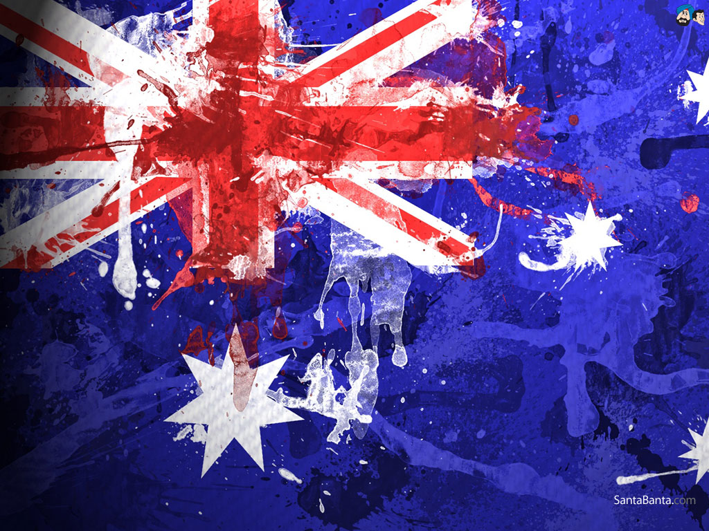 British Flag Wallpaper Flag Pinterest British, Wallpaper - Australian Flag Wallpaper Iphone - HD Wallpaper 
