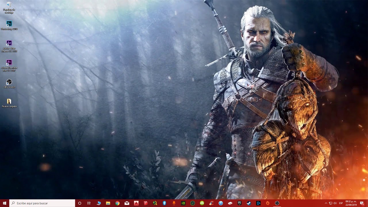 Blood And Wine Vampire - HD Wallpaper 