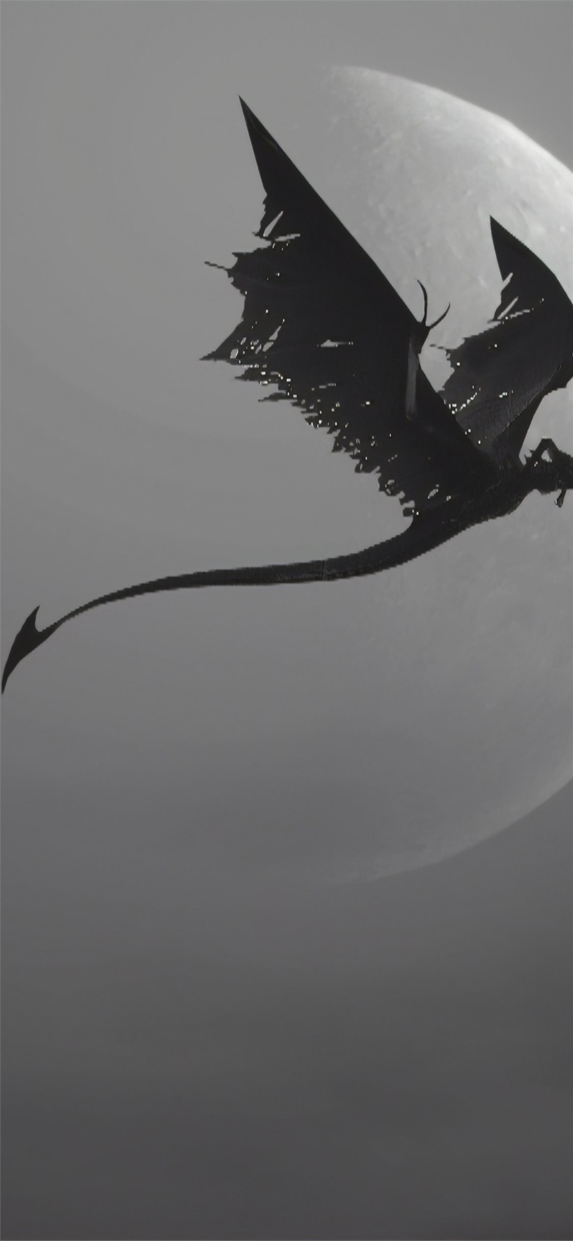Black Iphone Wallpapers 4k - 1125x2436 Wallpaper Black Iphone Wallpapers 4k - 1125x2436 Wallpaper