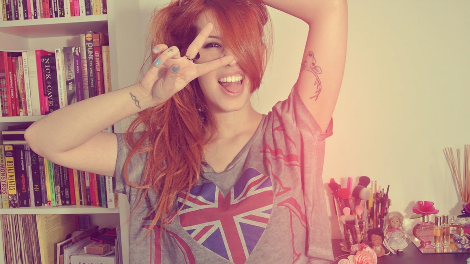 Frases Para El Puto De Mi Ex - HD Wallpaper 