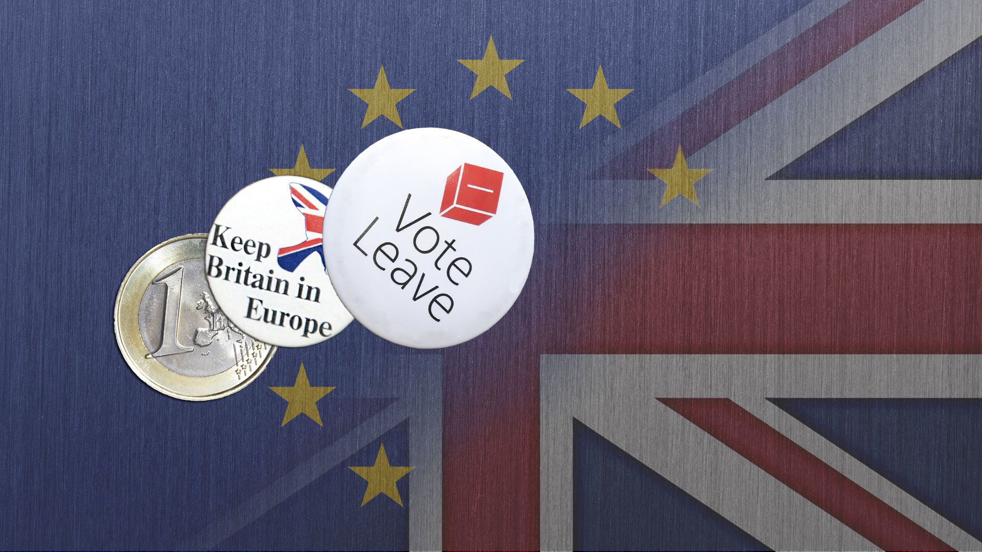 Uk Eu - HD Wallpaper 