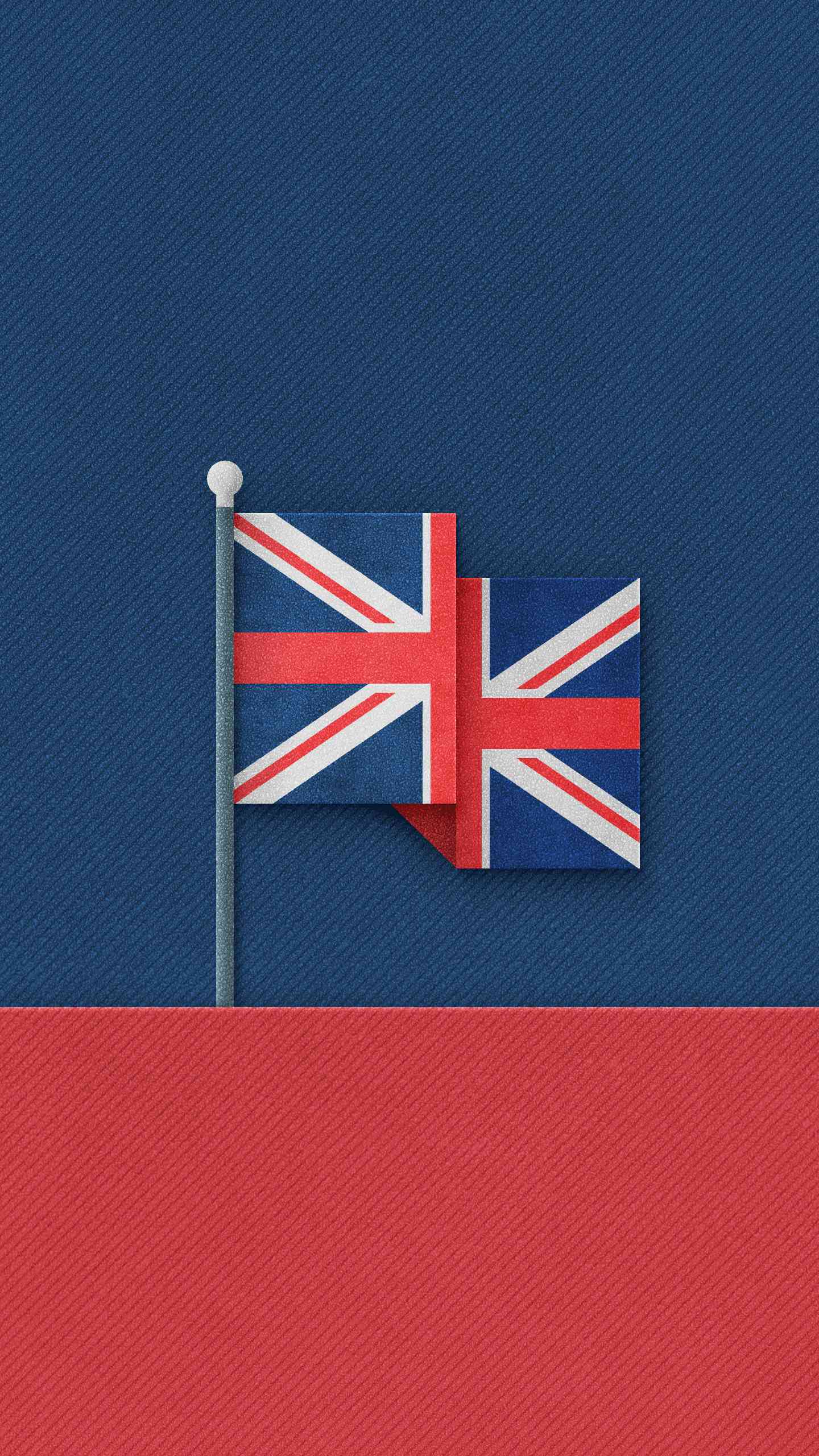 Iphone 8 Wallpaper British - HD Wallpaper 