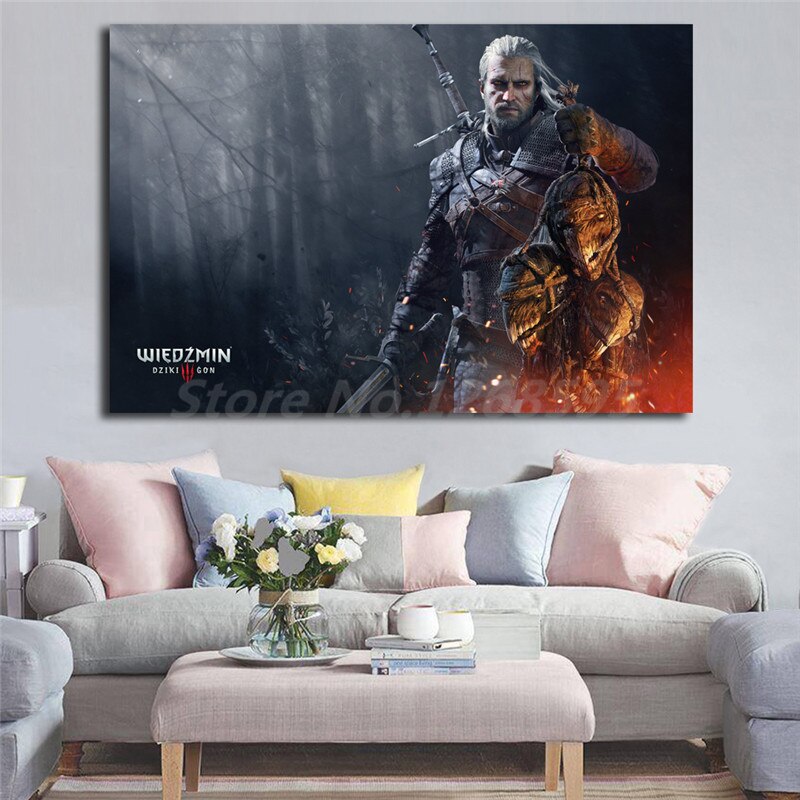 Thomas Kinkade The Polar Express - HD Wallpaper 