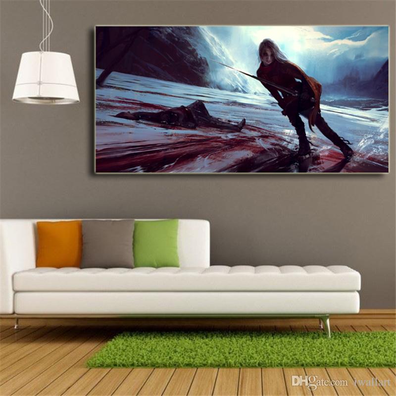 Tower Of Swallows Art - HD Wallpaper 