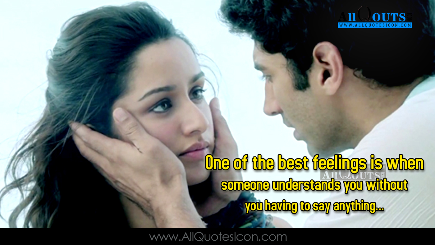 Aashiqui 2 Movie Dialogues Telugu Quotes Whatsapp Images - Heart Touching Movie Dialogues - HD Wallpaper 