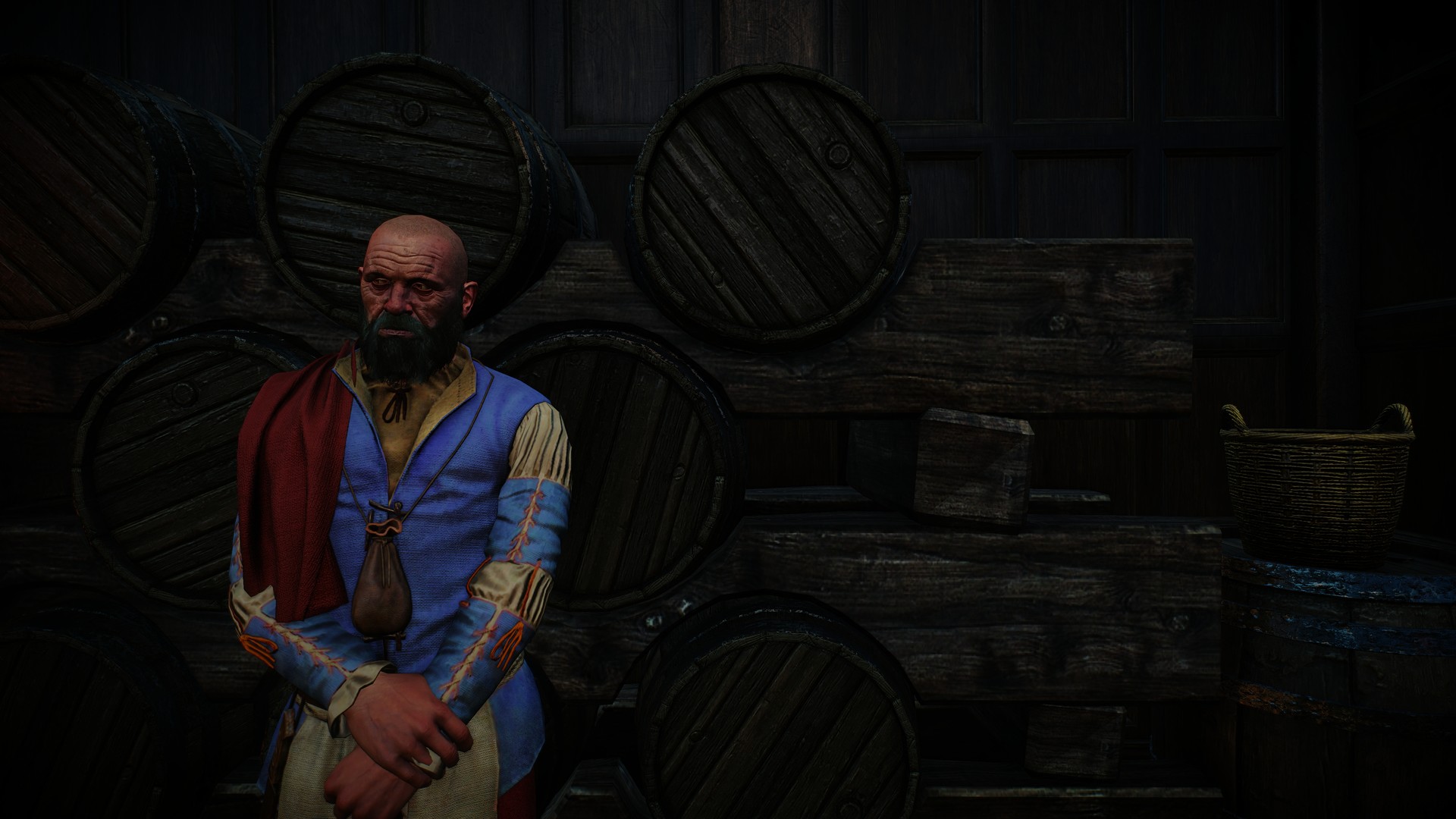 Pc Game - HD Wallpaper 