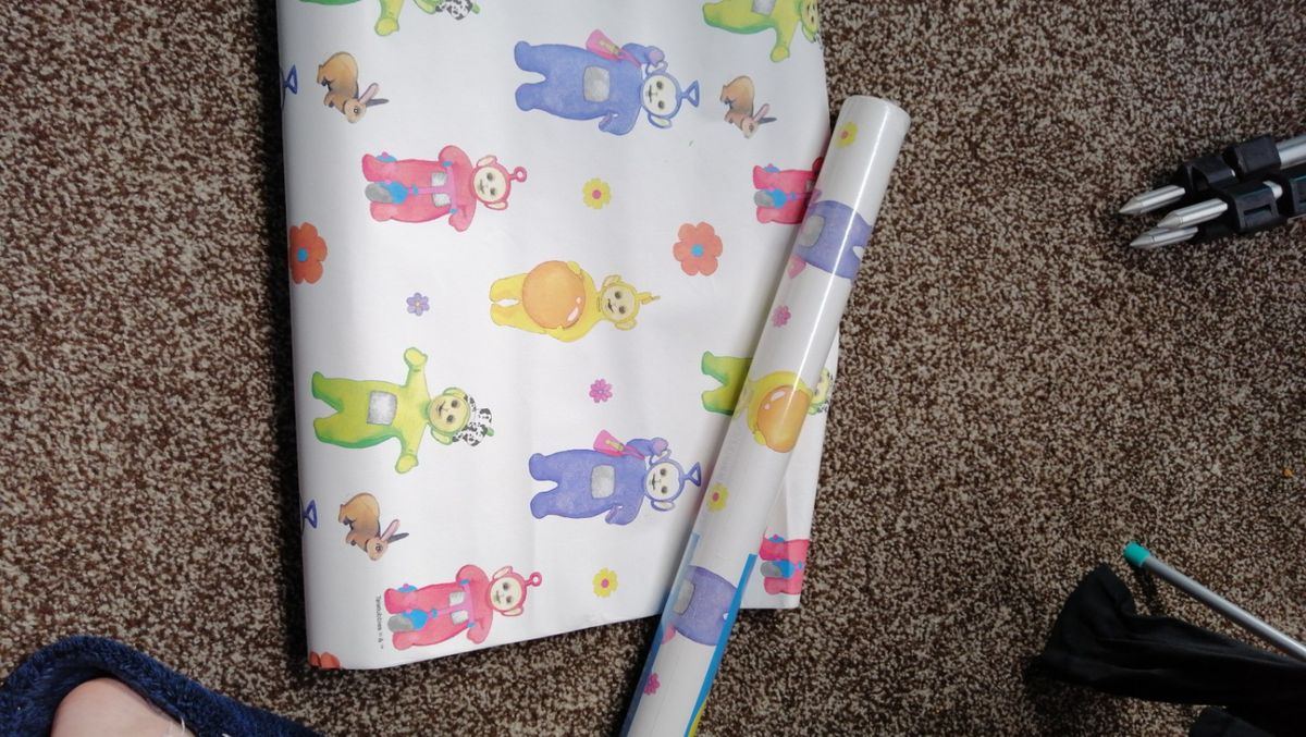 Brought And Never Used Just Opened To Put Against The - Elephant - HD Wallpaper 