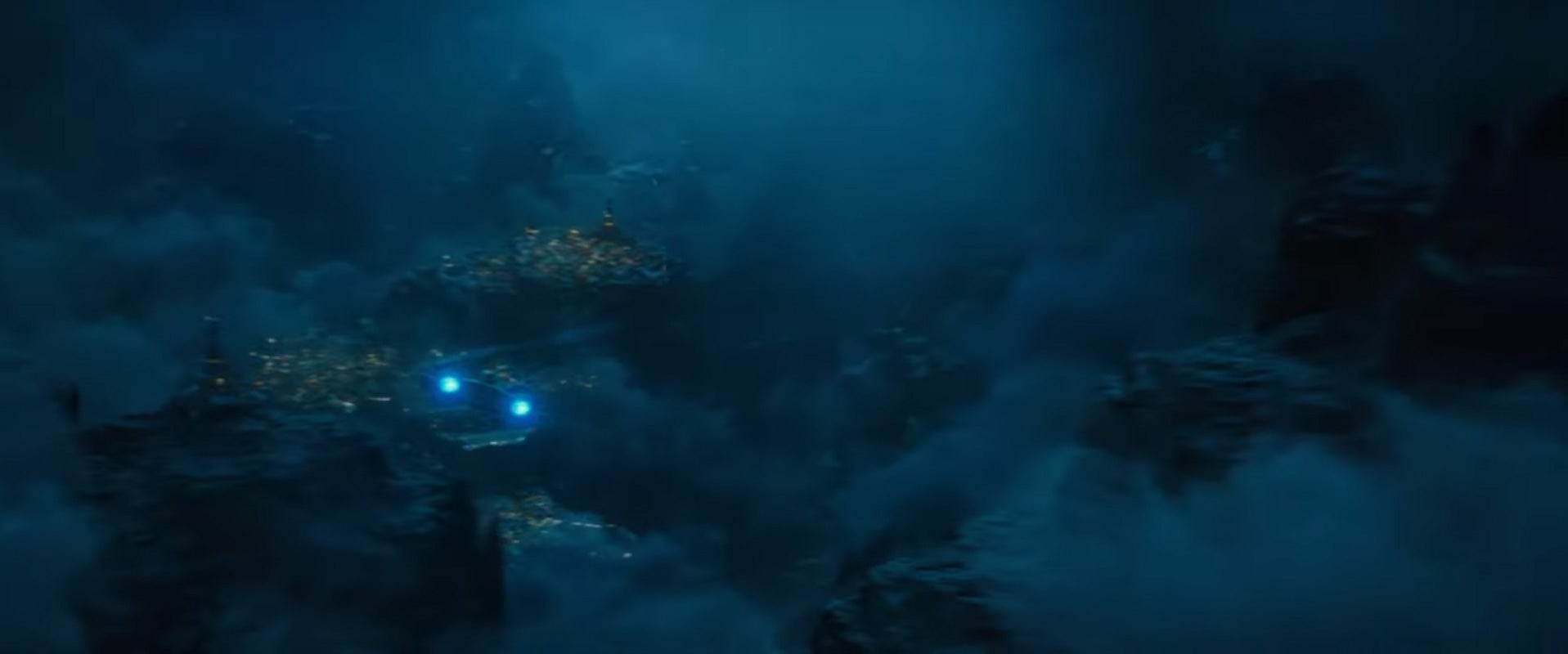 Image - Underwater - HD Wallpaper 