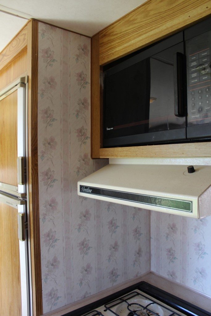 Img - Window Screen - HD Wallpaper 