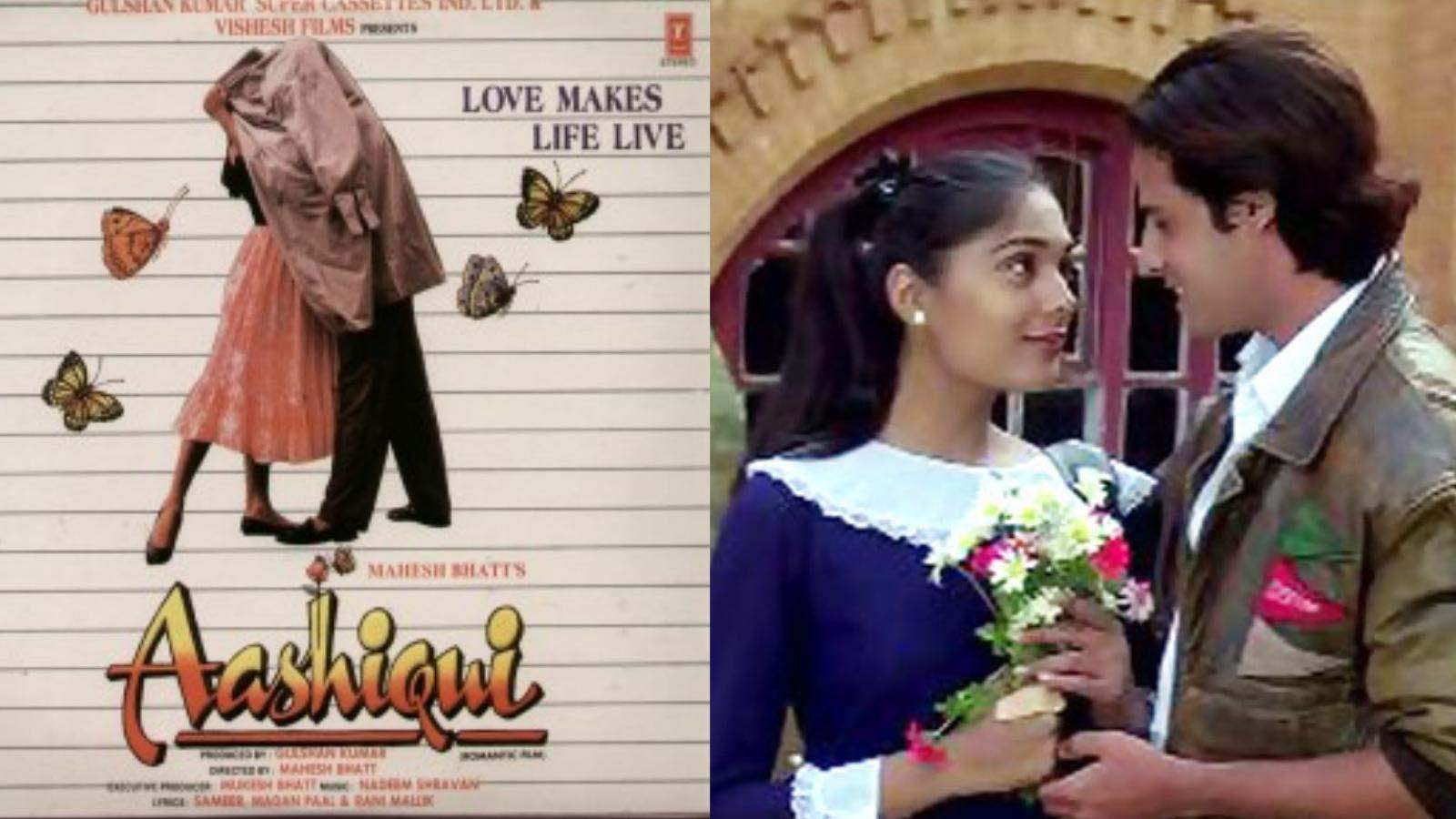 aashiqui movie download hd