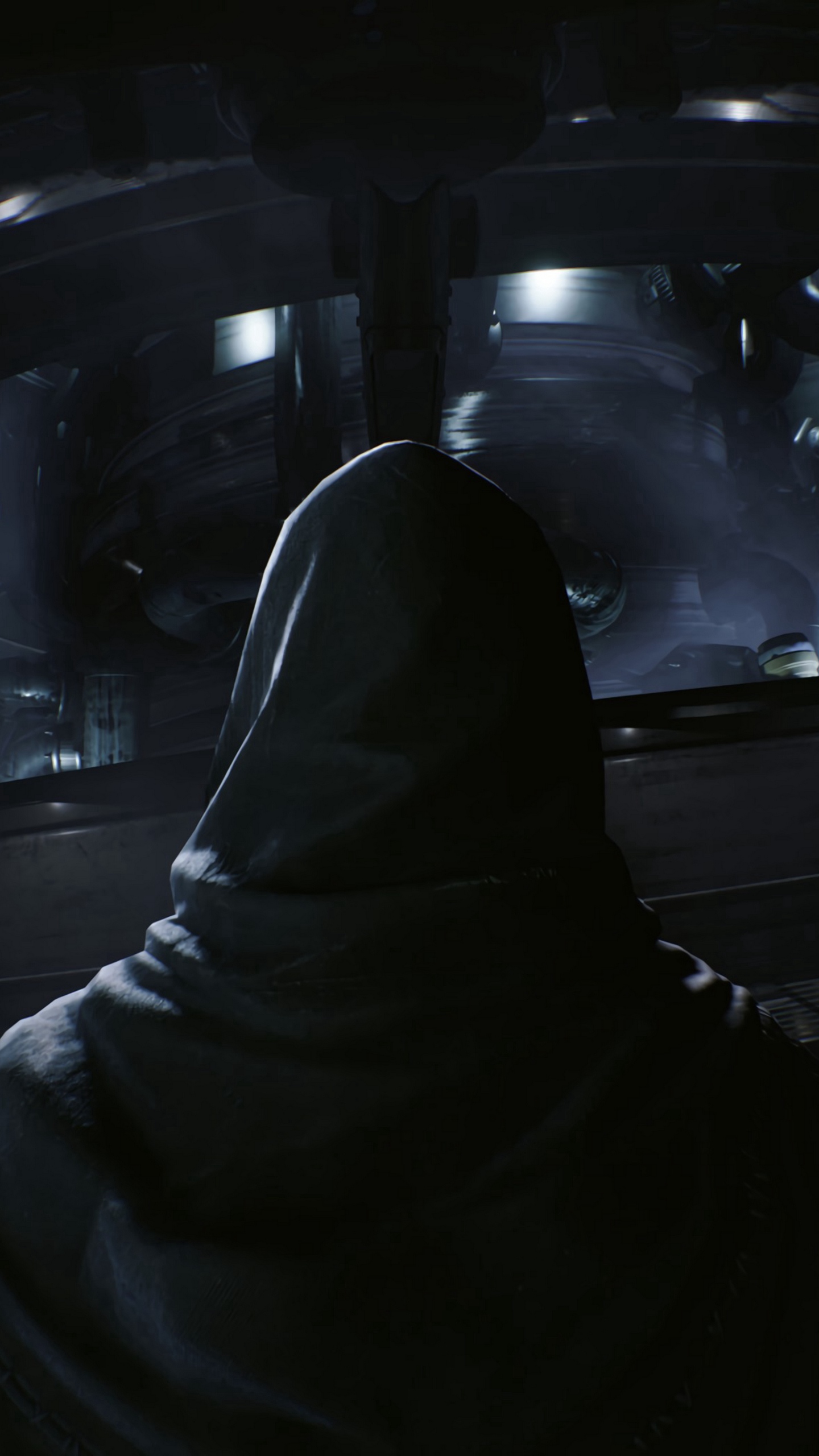 Treehouse Wallpaper - HD Wallpaper 