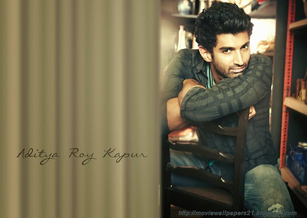 Download Aditya Roy Kapur Aashiqui Wallpapers Wallpaper - Aditya Roy Kapoor Film - HD Wallpaper 