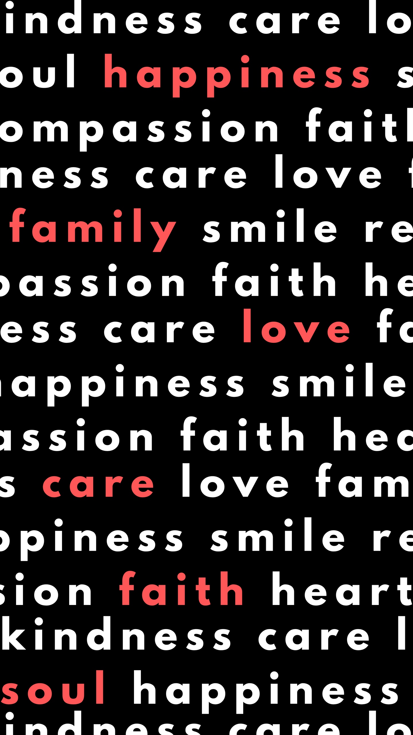 Uncharted The Lost Legacy Soundtrack - HD Wallpaper 