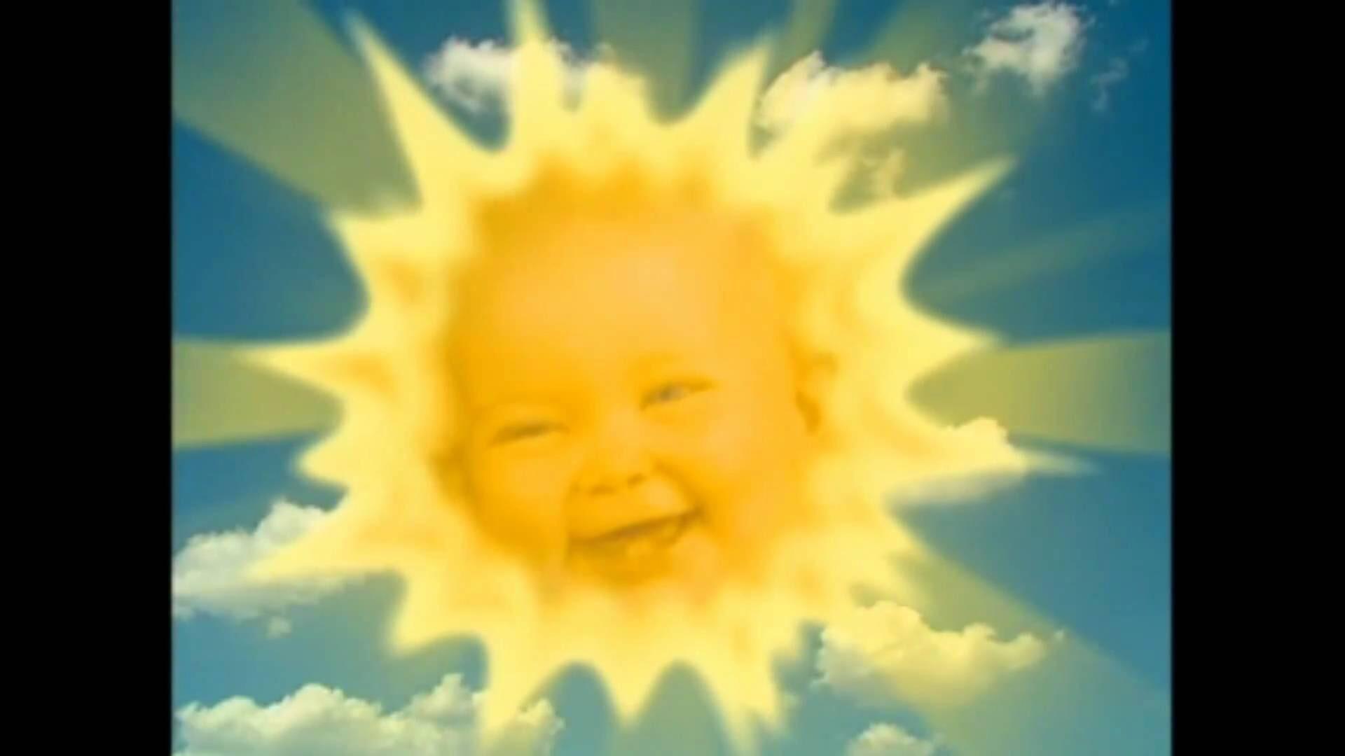 https://www.teahub.io/photos/full/185-1857736_sun-from-teletubbies.jpg