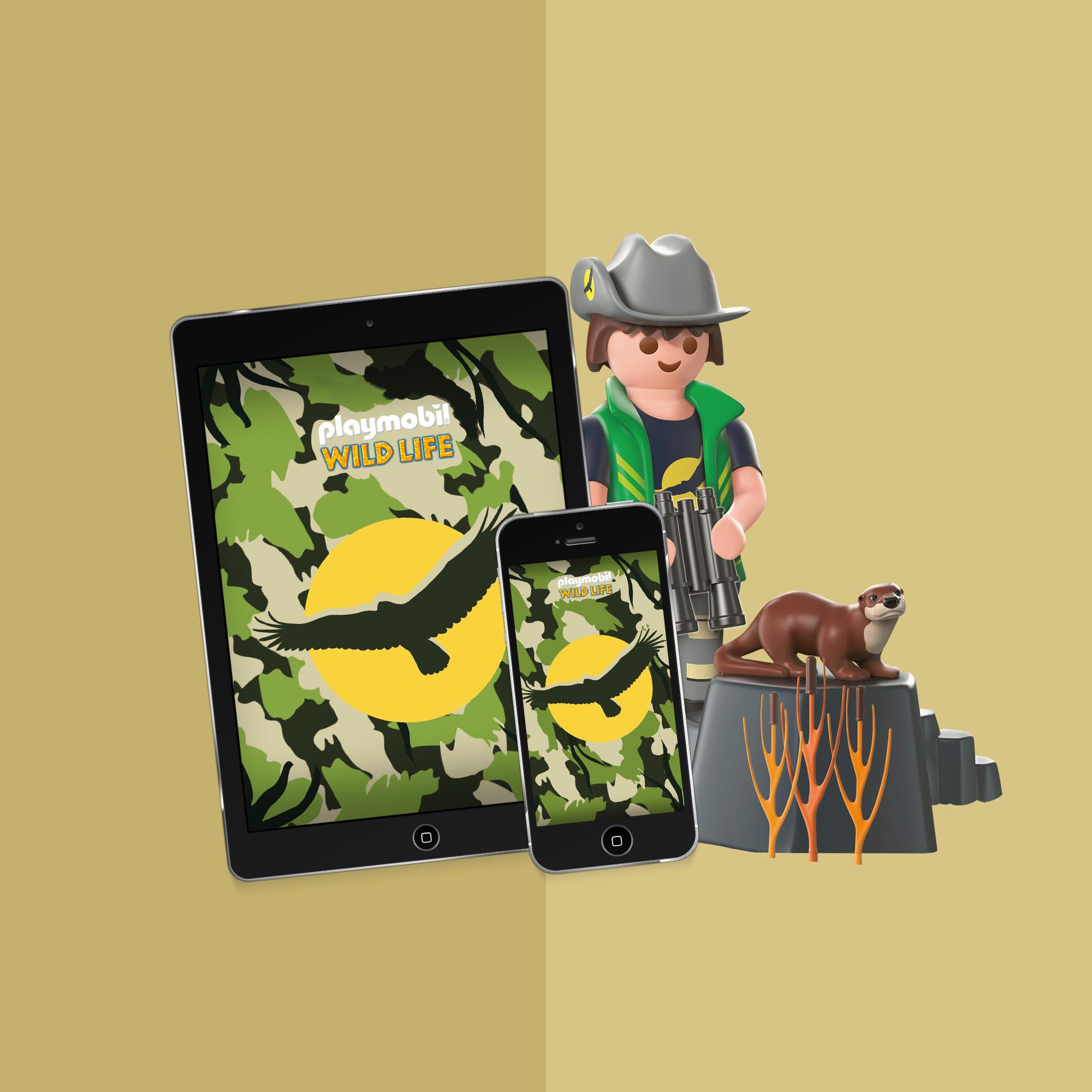 Illustration - HD Wallpaper 