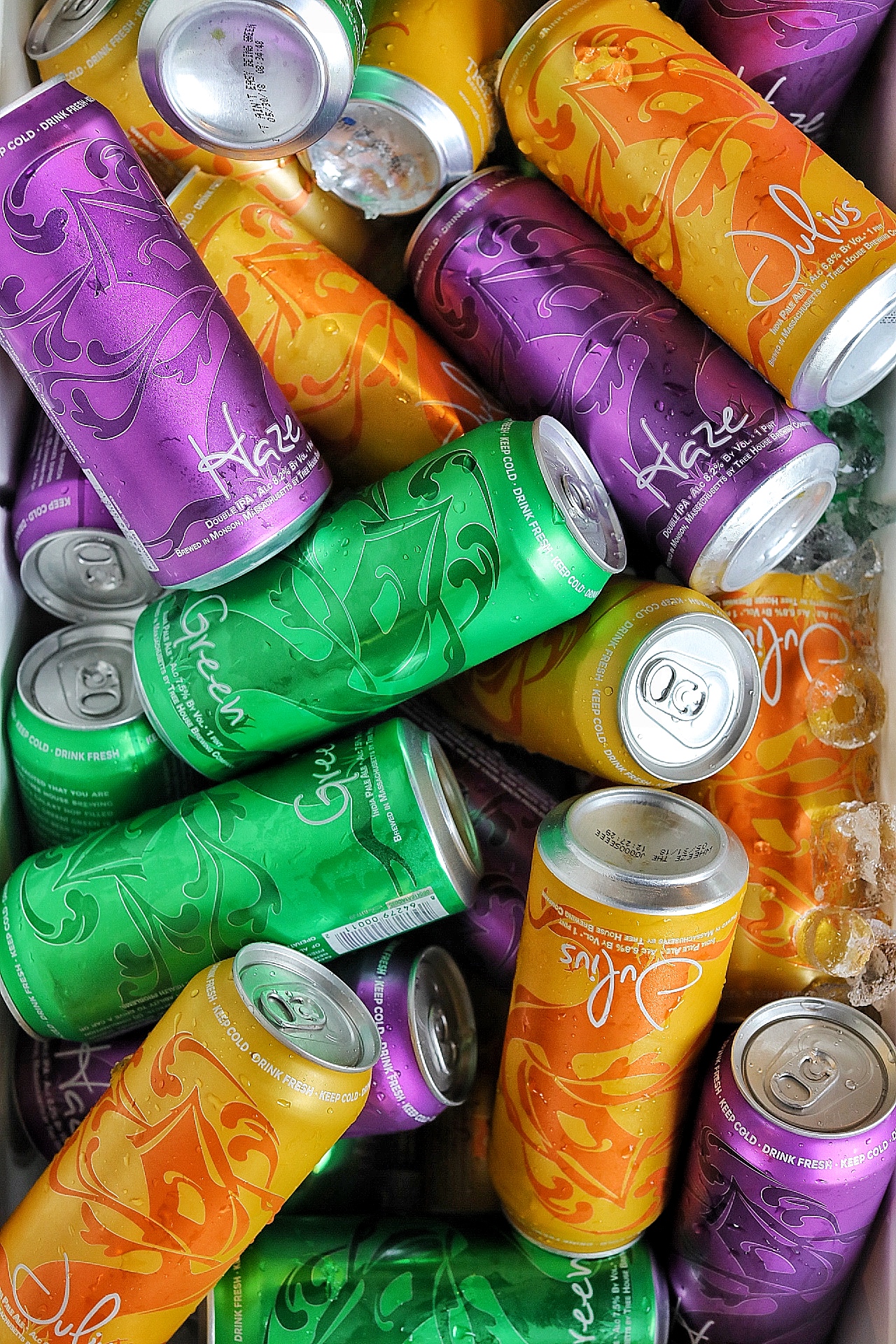 Caffeinated Drink - HD Wallpaper 