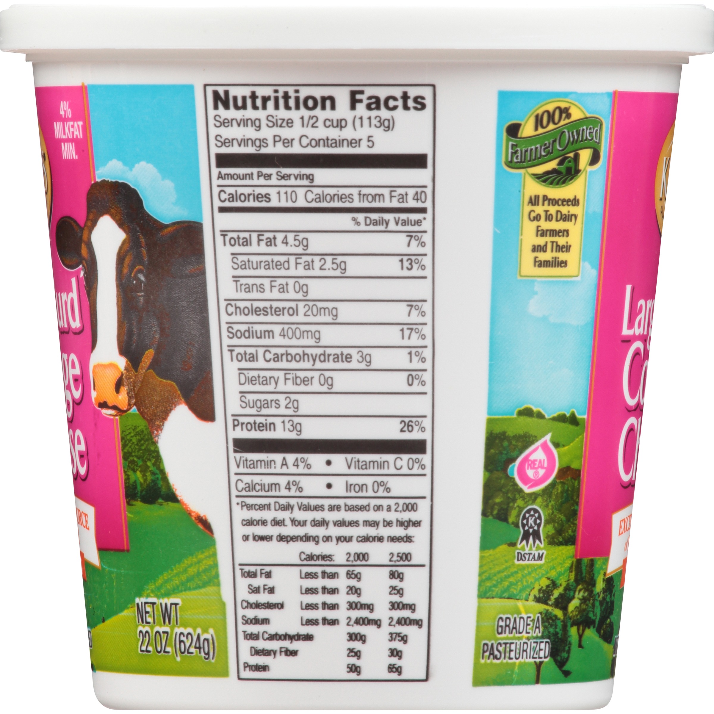 Puppy - HD Wallpaper 