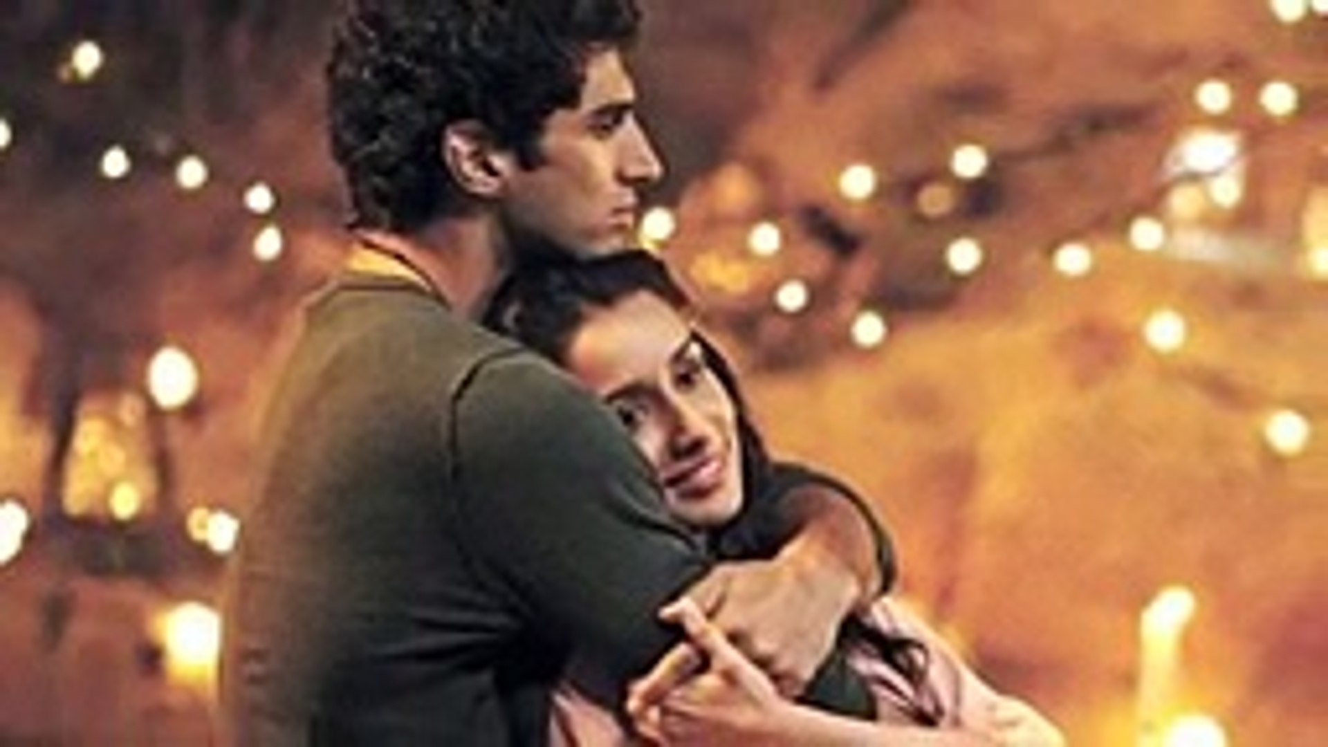 Love Aashiqui 2 Images Hd - HD Wallpaper 