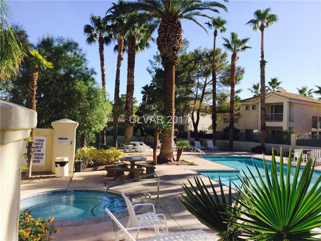 2612 Seashore Drive - Seaside Resort - HD Wallpaper 