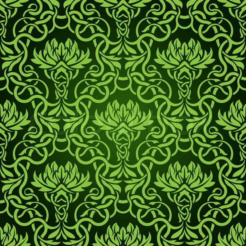 Wallpaper - HD Wallpaper 