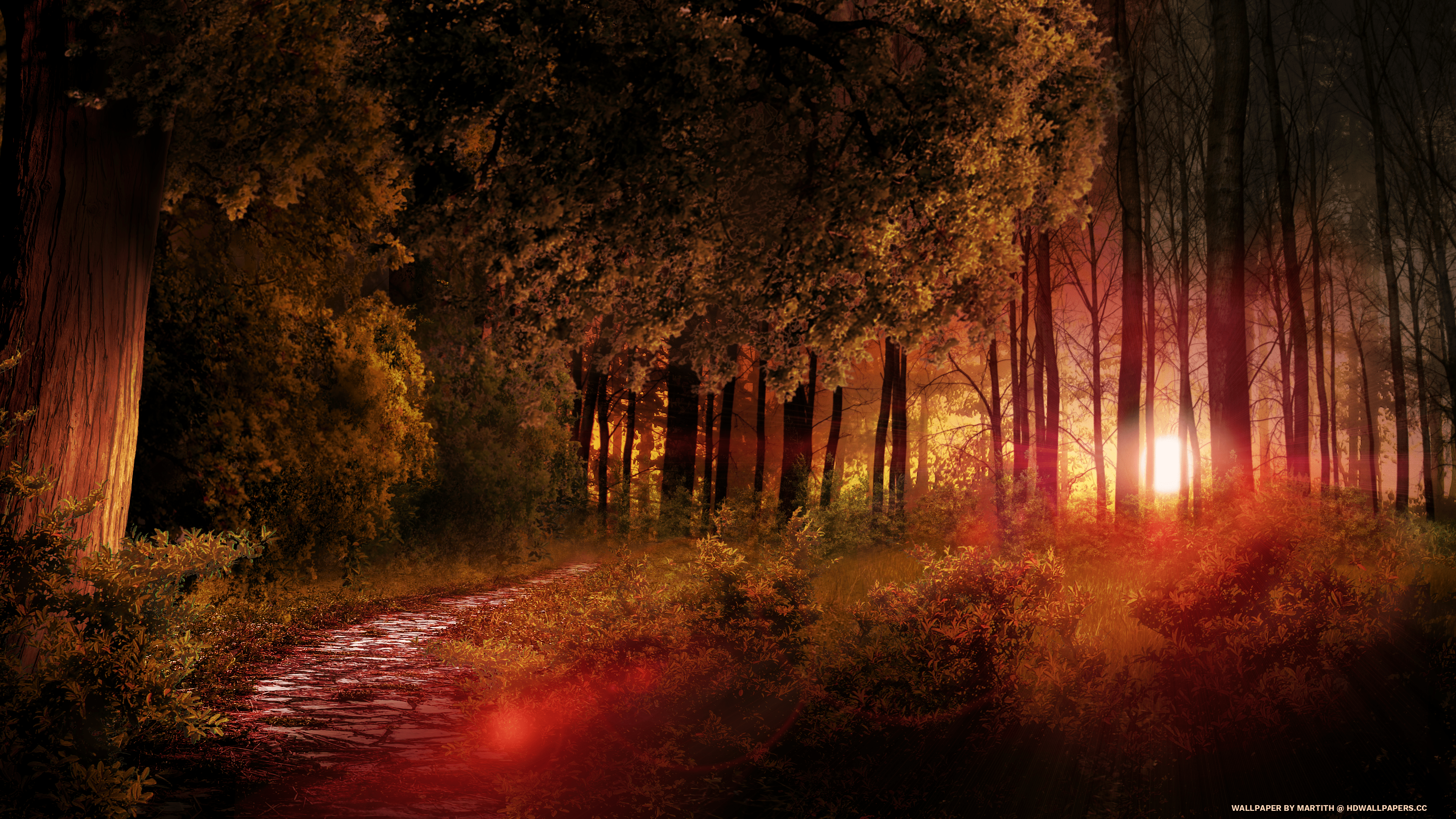 4k Wallpaper Ipad Brown - HD Wallpaper 