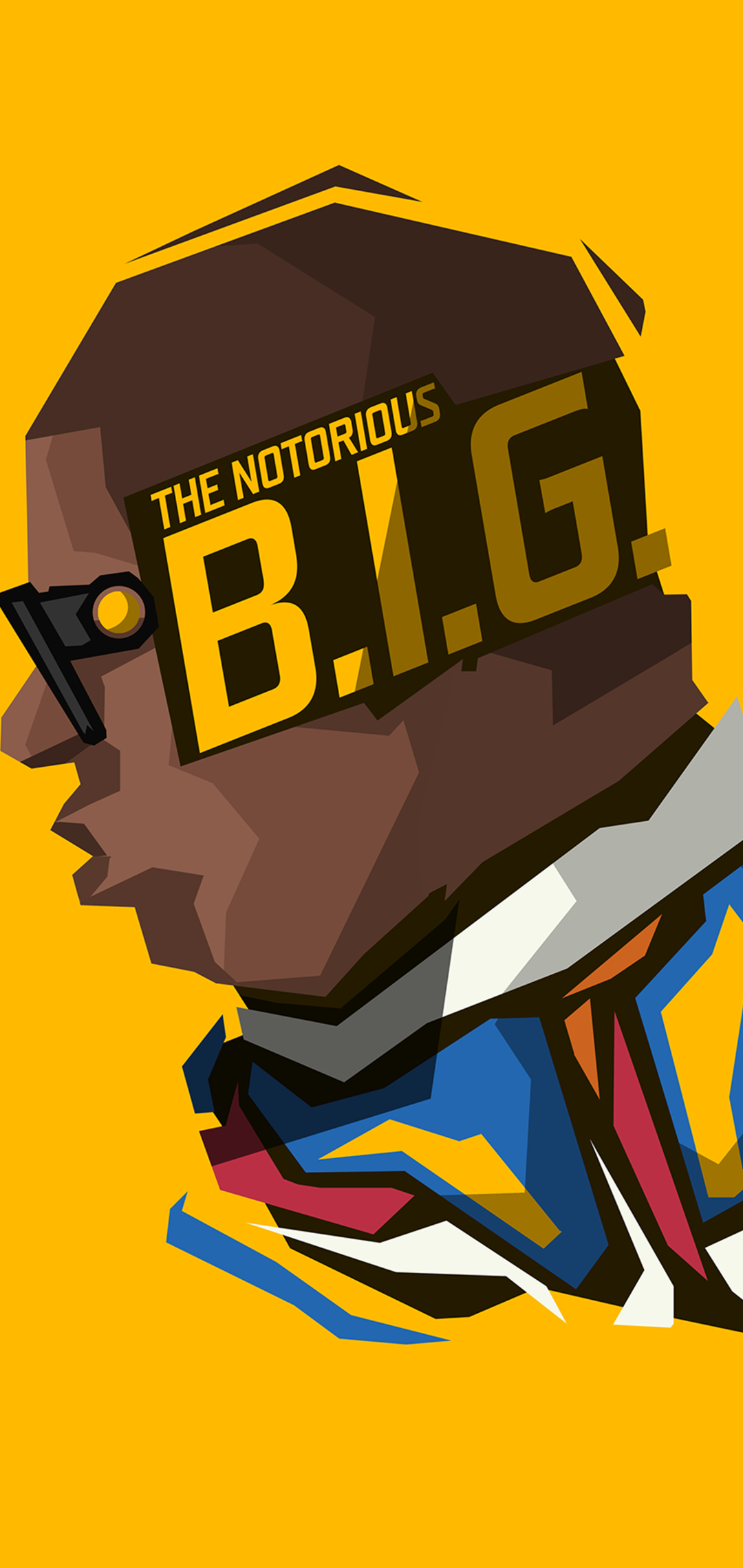 Rap Wallpaper Cartoon Hd - 1080x2280 Wallpaper Rap Wallpaper Cartoon Hd - 1080x2280 Wallpaper