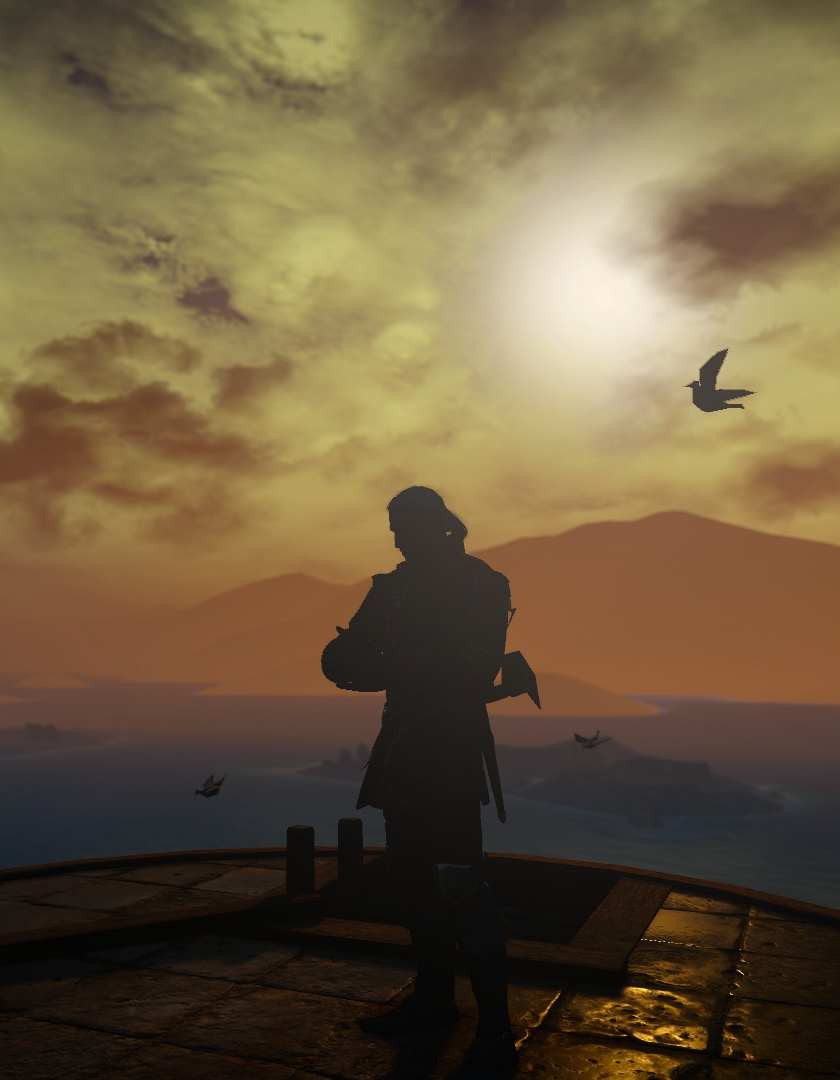 Witcher Wallpaper Logo - HD Wallpaper 