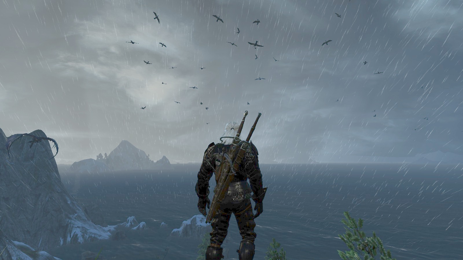 Pc Game - HD Wallpaper 