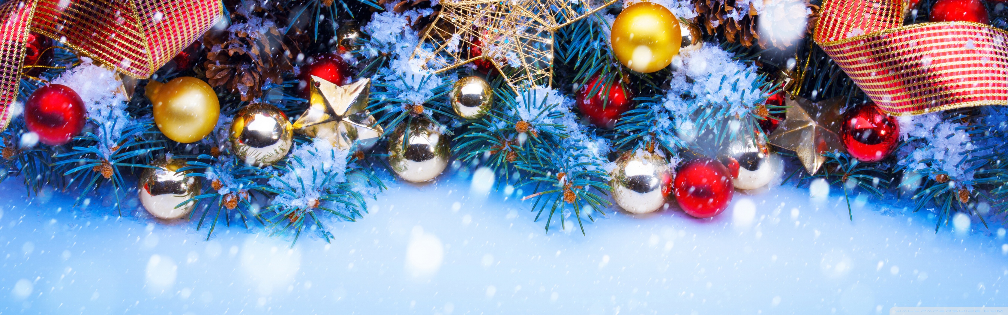 Christmas Wallpaper Hd For Smartphone - HD Wallpaper 