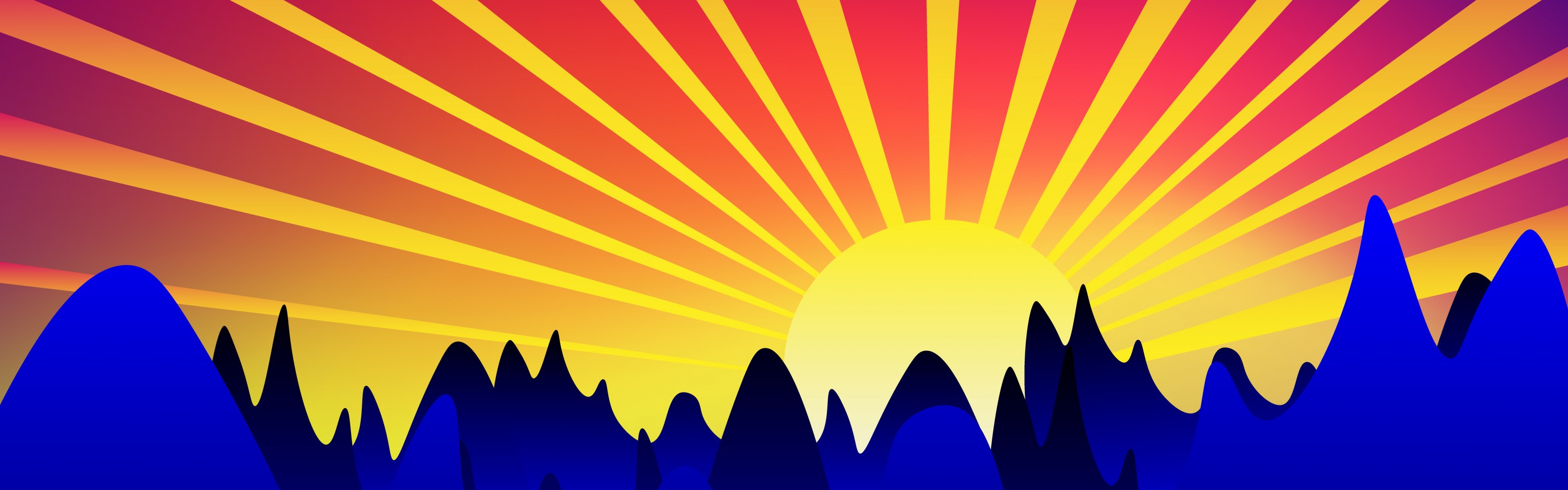 Background Vector Full Hd - HD Wallpaper 