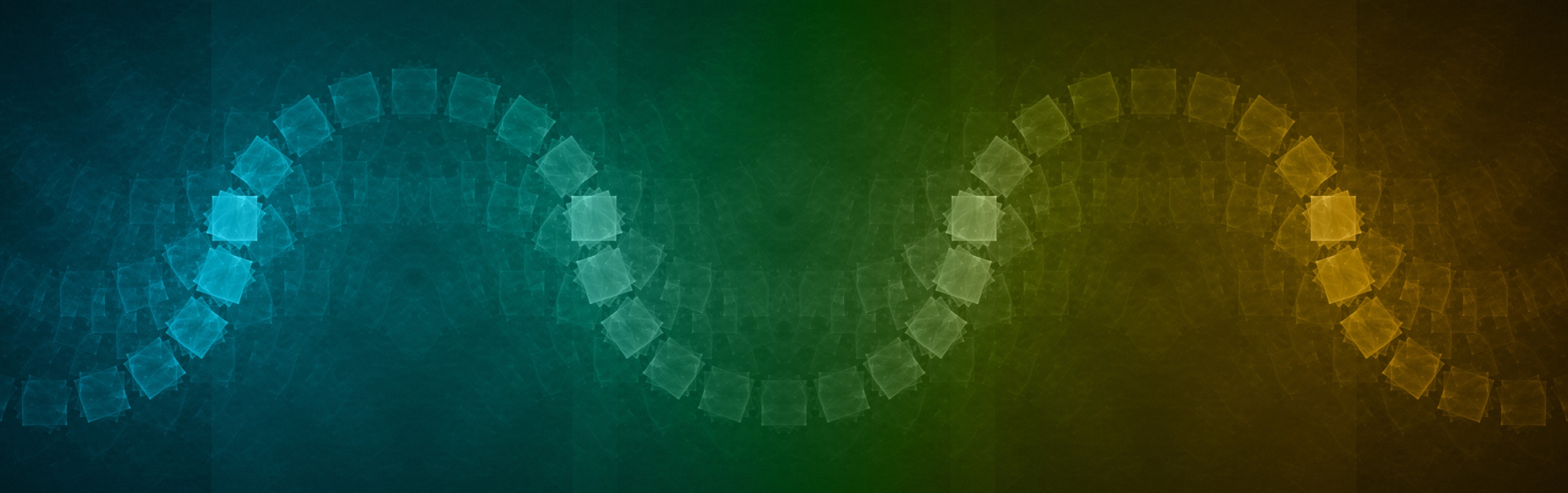 Wallpaper - Dual Monitor Backgrounds - HD Wallpaper 