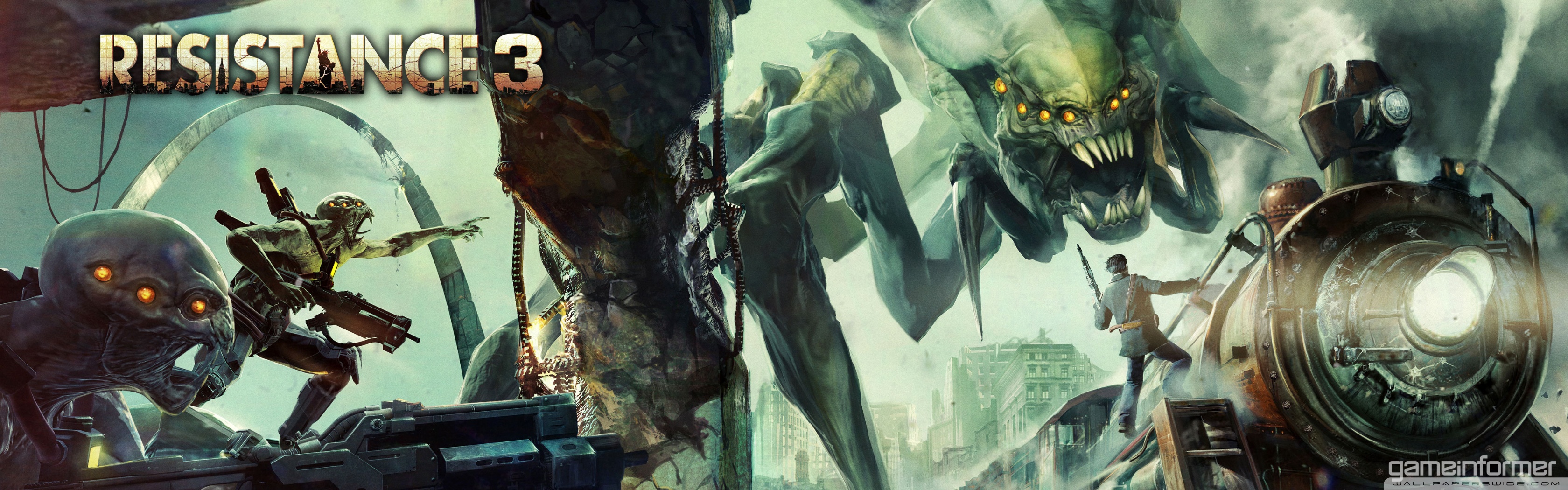 San Diego Comic-con International - HD Wallpaper 