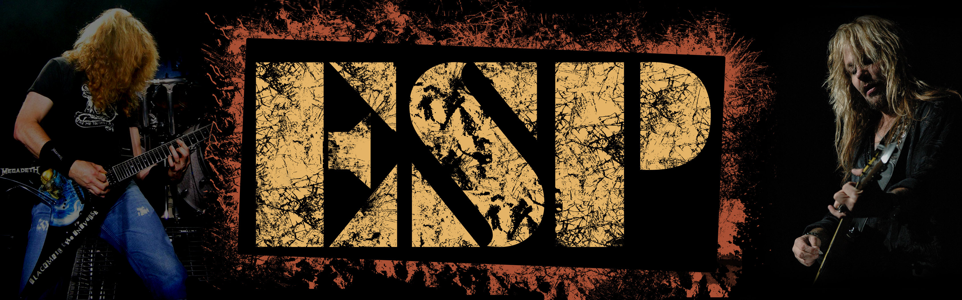 Awesome Guitar Free Wallpaper Id - Light - HD Wallpaper 