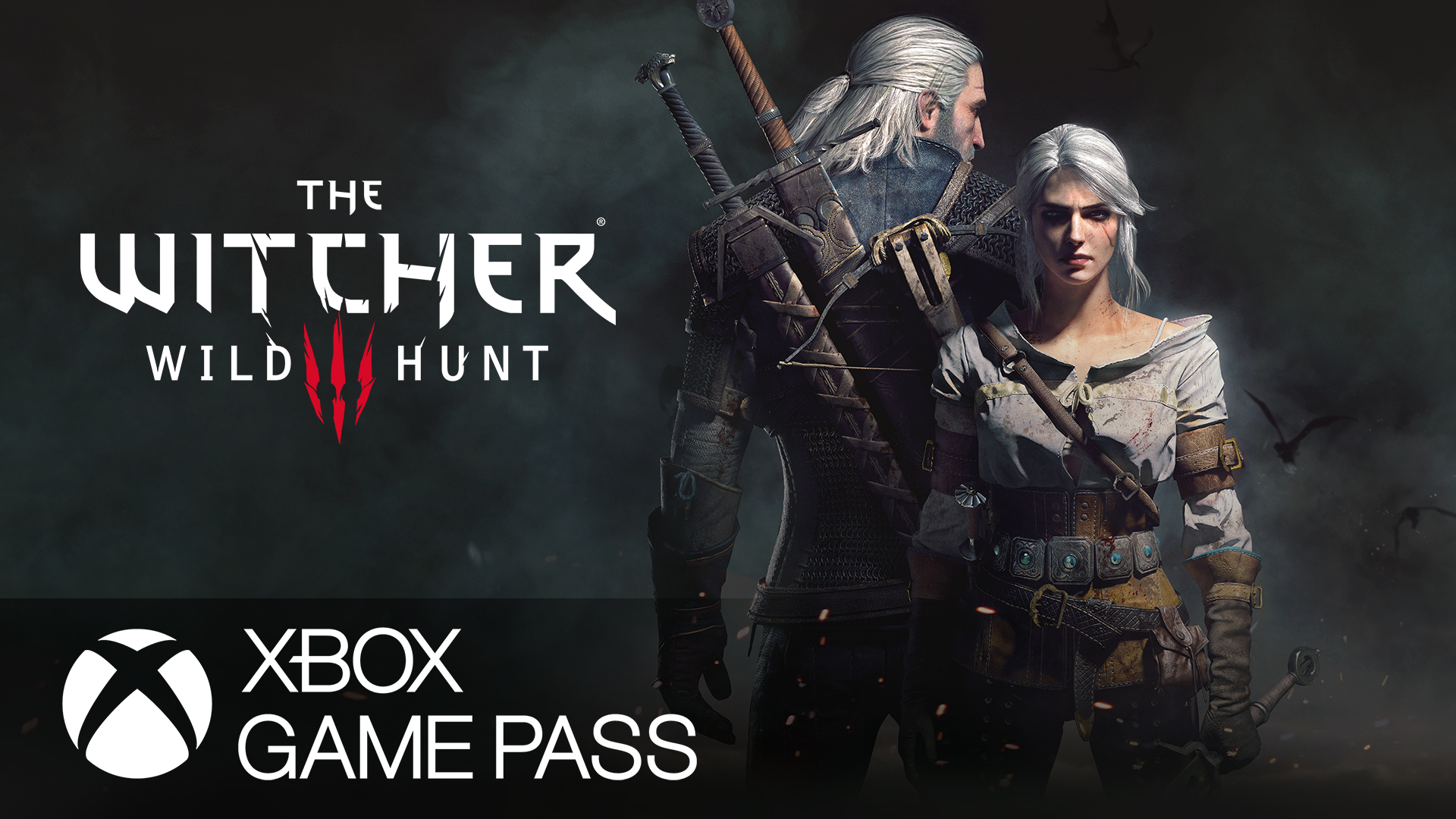 Witcher 3 Live Wallpaper - HD Wallpaper 