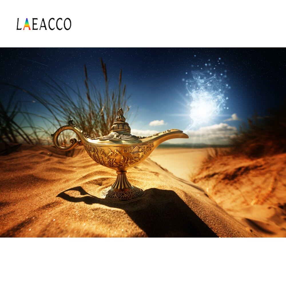 Ley Atracción - HD Wallpaper 