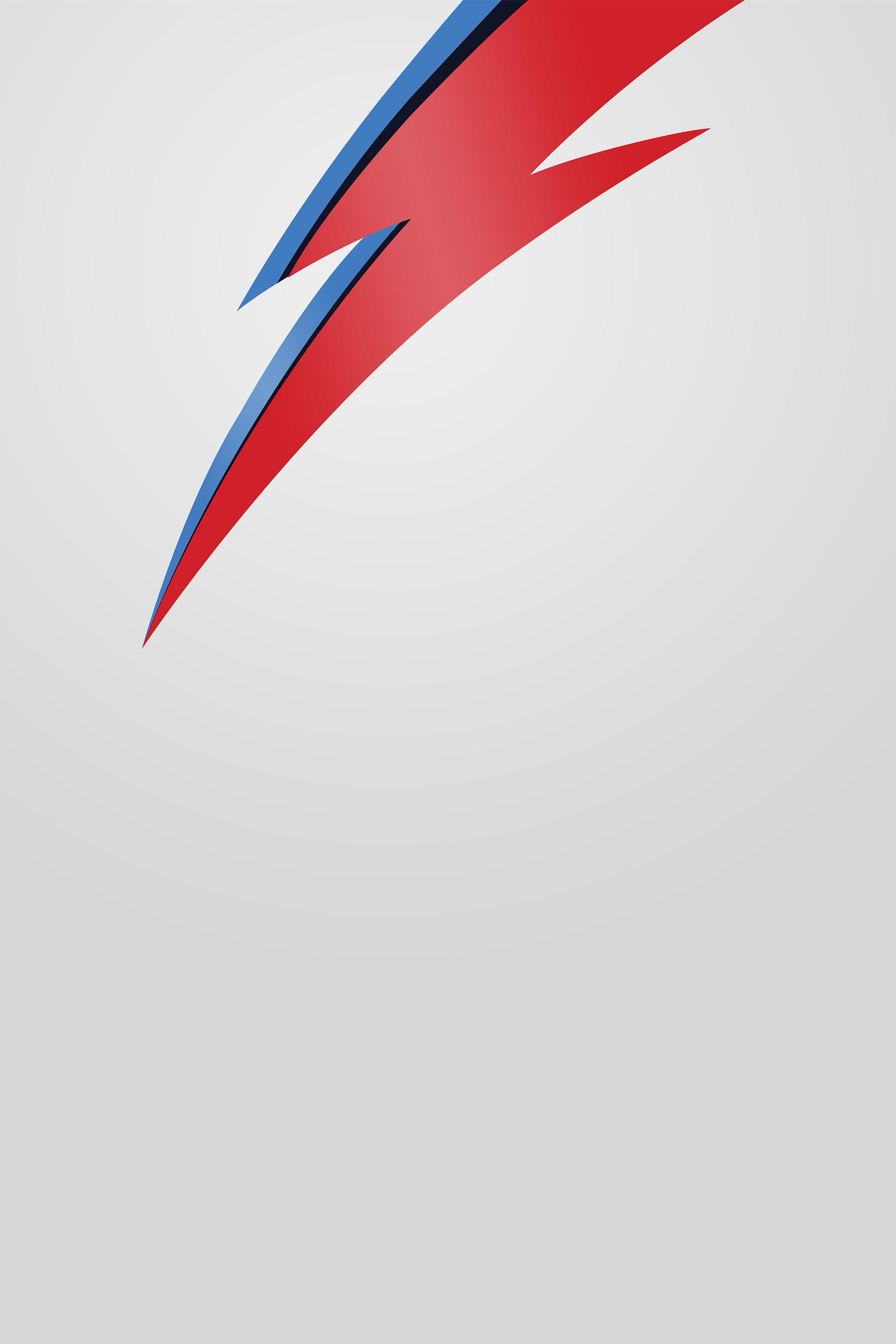 Graphic Design - HD Wallpaper 