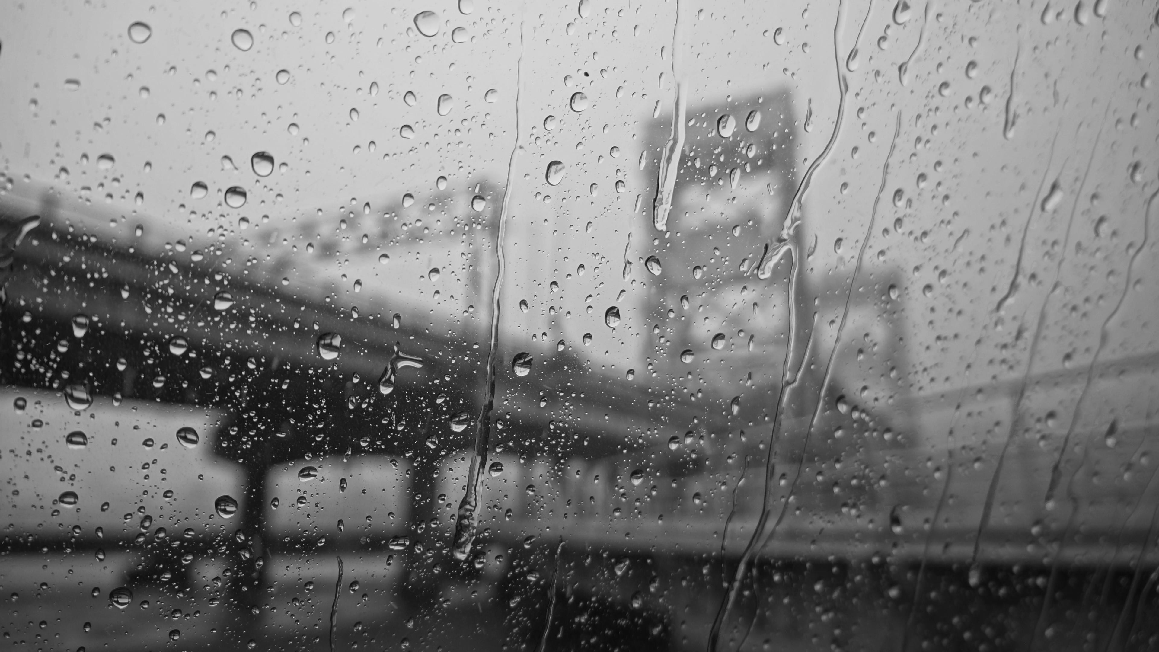3840x2160, Rain In City Wallpaper - Hd Wallpapers Rain Black - 3840x2160 Wallpaper 3840x2160, Rain In City Wallpaper - Hd Wallpapers Rain Black - 3840x2160 Wallpaper
