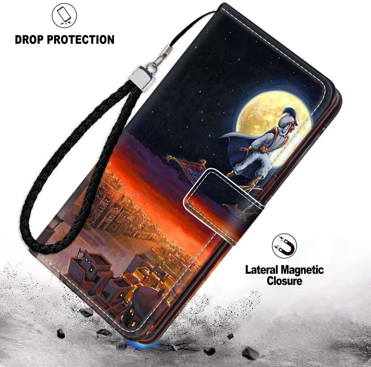 Action Figure - HD Wallpaper 