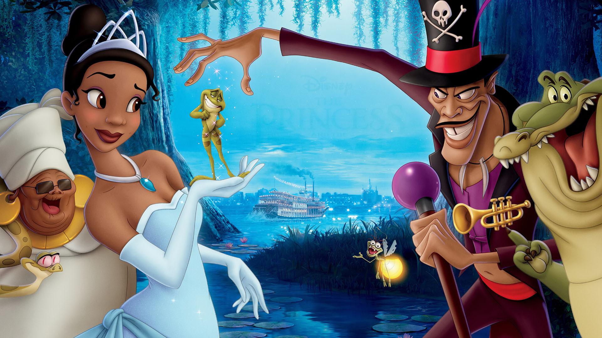 Princess Jasmine Wallpaper - HD Wallpaper 