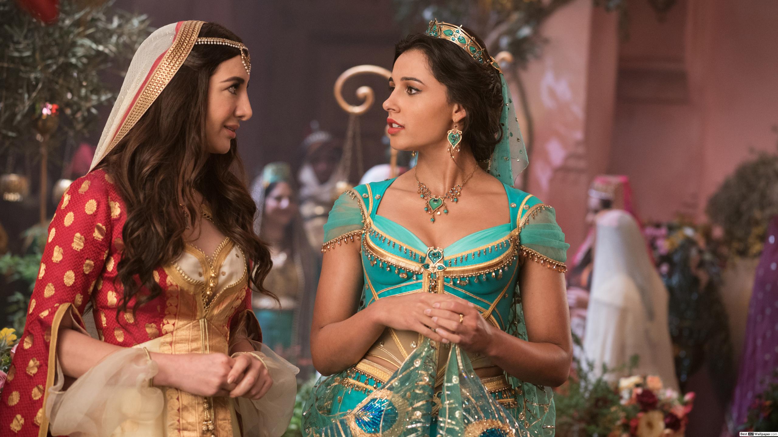 Nasim Pedrad Belly - HD Wallpaper 