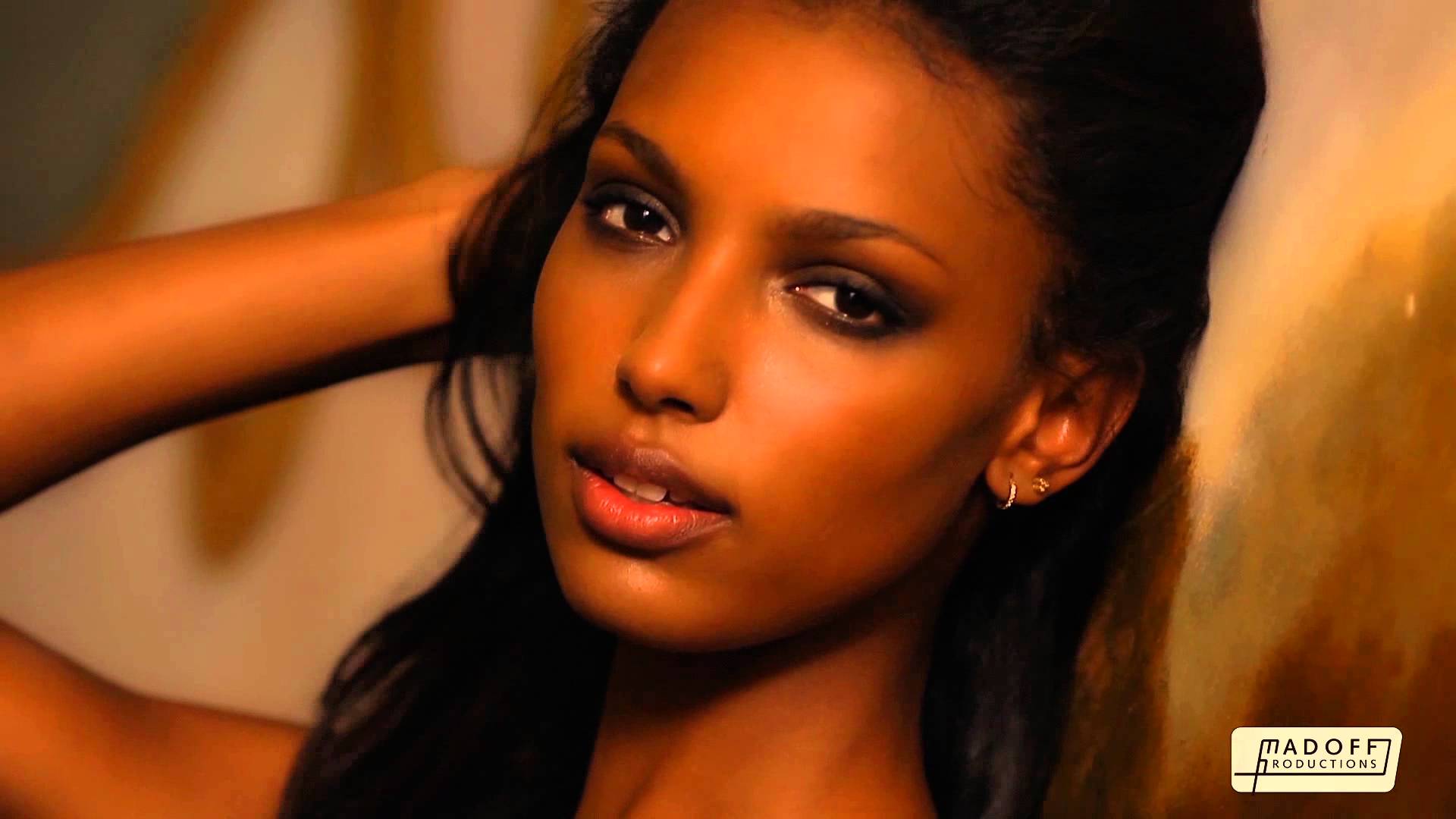 Jasmine Tookes - 1920x1080 Wallpaper - teahub.io