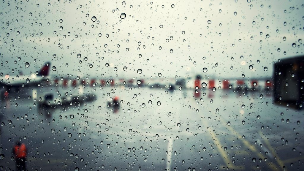 Wiki Rain Window Wallpaper Full Hd Pic Wpd Pic Hwb217279 - Rain On Window Hd - HD Wallpaper 